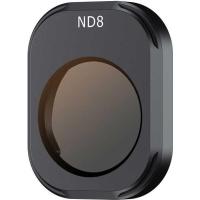 F_DM4PK6_Filter_Set_For_DJI_Mini_4_Pro_3