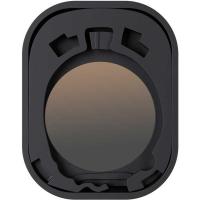 F_DM4PK6_Filter_Set_For_DJI_Mini_4_Pro_4