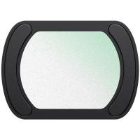 F_DP3K4NDV_Filter_Set_For_DJ_Osmo_Pocket_3_1