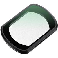 F_DP3K4NDV_Filter_Set_For_DJ_Osmo_Pocket_3_2