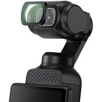 F_DP3K4NDV_Filter_Set_For_DJ_Osmo_Pocket_3_4