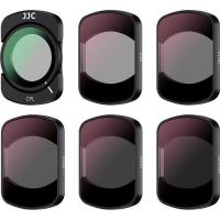 F_DP3K6_Filter_Set_For_DJ_Osmo_Pocket_3