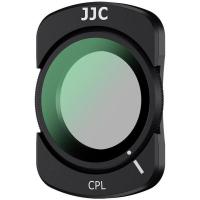 F_DP3K6_Filter_Set_For_DJ_Osmo_Pocket_3_2