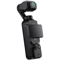 F_DP3K6_Filter_Set_For_DJ_Osmo_Pocket_3_3