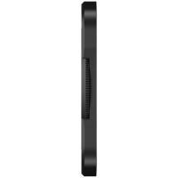 F_DP3K6_Filter_Set_For_DJ_Osmo_Pocket_3_4