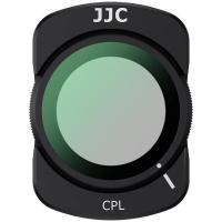 F_DPCPL_Filter_Set_For_DJ_Osmo_Pocket_3