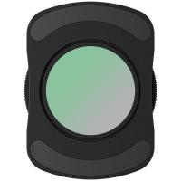 F_DPCPL_Filter_Set_For_DJ_Osmo_Pocket_3_1