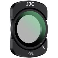 F_DPCPL_Filter_Set_For_DJ_Osmo_Pocket_3_2