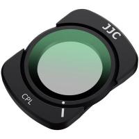 F_DPCPL_Filter_Set_For_DJ_Osmo_Pocket_3_3