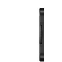 F_DPCPL_Filter_Set_For_DJ_Osmo_Pocket_3_4