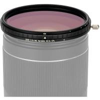 F_NC55_2_In_1_Variable_ND___CPL_Filter_1