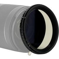 F_NC62_2_In_1_Variable_ND___CPL_Filter_2