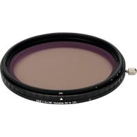 F_NC67_2_In_1_Variable_ND___CPL_Filter