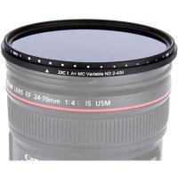 F_NDV52_Variable_ND_Filter_3