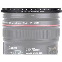 F_NDV52_Variable_ND_Filter_4