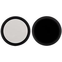 F_NDV55_Variable_ND_Filter_1