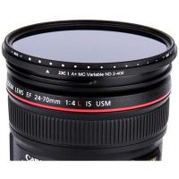 F_NDV55_Variable_ND_Filter_2