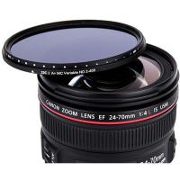 F_NDV55_Variable_ND_Filter_3