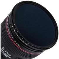 F_NDV55_Variable_ND_Filter_4