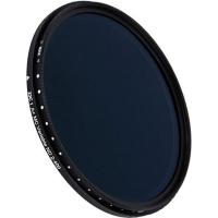F_NDV62_Variable_ND_Filter_1