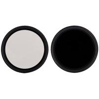 F_NDV62_Variable_ND_Filter_2