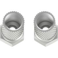 F_Plug_5_8mm_Screwable_2_Pieces_1