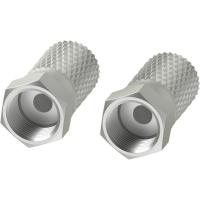 F_Plug_5_8mm_Screwable_2_Pieces_2