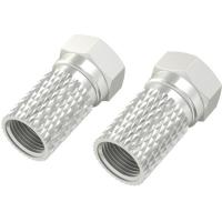 F_Plug_8_0mm_Screwable_2_Pieces