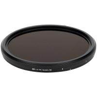 F_RCND49_Truecolor_Adjustable_ND2_5_ND1000_Filter