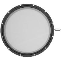 F_RCND49_Truecolor_Adjustable_ND2_5_ND1000_Filter_4
