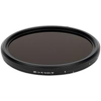 F_RCND52_Truecolor_Adjustable_ND2_5_ND1000_Filter