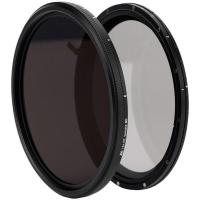 F_RCND52_Truecolor_Adjustable_ND2_5_ND1000_Filter_2