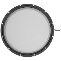 F_RCND52_Truecolor_Adjustable_ND2_5_ND1000_Filter_4