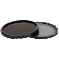 F_RCND62_Truecolor_Adjustable_ND2_5_ND1000_Filter_1
