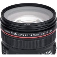 F_S67_Soft_Focus_Filter_67mm_1