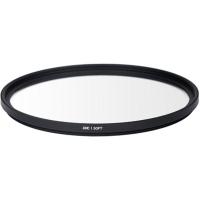 F_S82_Soft_Focus_Filter_82mm_2