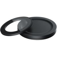 F_WMCUV10_UV_Filter__For_Canon_PowerShot_V10_