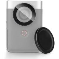 F_WMCUV10_UV_Filter__For_Canon_PowerShot_V10__1