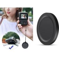 F_WMCUV10_UV_Filter__For_Canon_PowerShot_V10__4