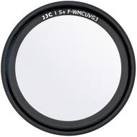 F_WMCUVG3_UV_Filter__For_Ricoh_GR_III_And_Grii_