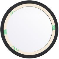 F_WMCUVG3_UV_Filter__For_Ricoh_GR_III_And_Grii__1