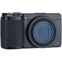 F_WMCUVG3_UV_Filter__For_Ricoh_GR_III_And_Grii__3