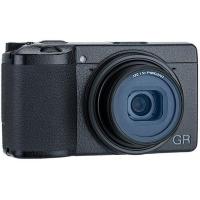 F_WMCUVG3_UV_Filter__For_Ricoh_GR_III_And_Grii__4