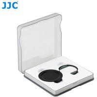 F_WMCUVR6_Ultra_Slim_MC_UV_Filter