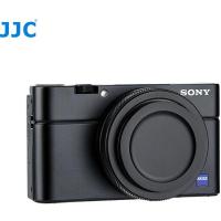 F_WMCUVR6_Ultra_Slim_MC_UV_Filter_1