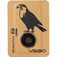 Falcon_S_Dust_Proof_Filter_Pack_For_Outdoor_Air_Blower