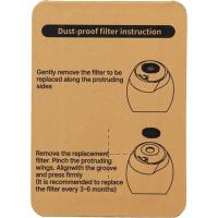 Falcon_S_Dust_Proof_Filter_Pack_For_Outdoor_Air_Blower_1