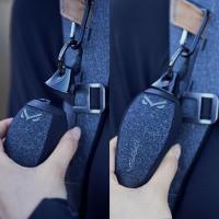 Falcon_S_Outdoor_Air_Blower_2