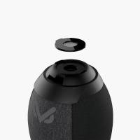 Falcon_S_Outdoor_Air_Blower_3