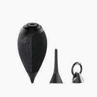 Falcon_S_Outdoor_Air_Blower_4